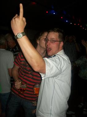 kermis dinsdag 186
